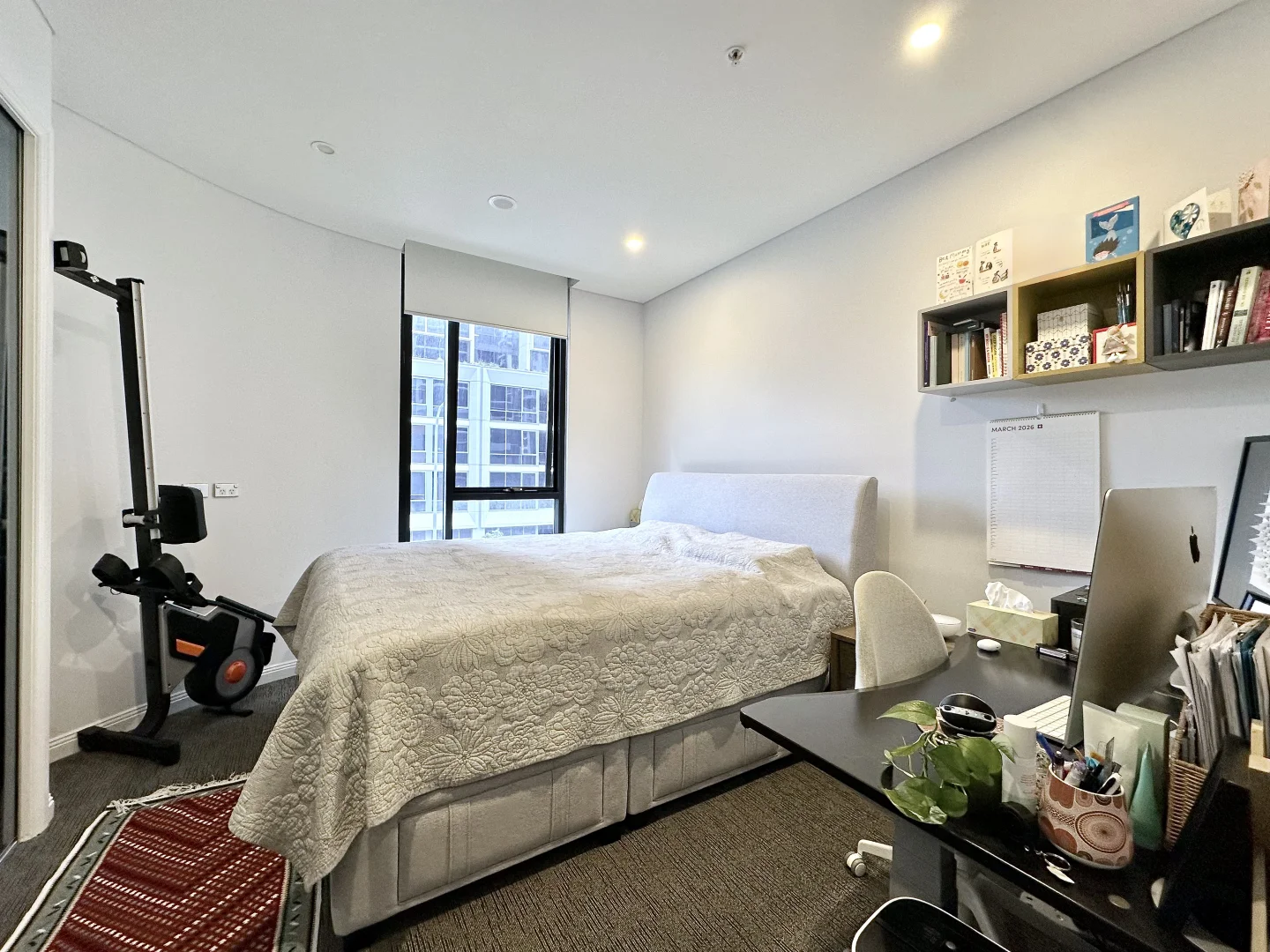 Additional image 7 of 226/126 Banks Avenue, Eastgardens NSW 2036