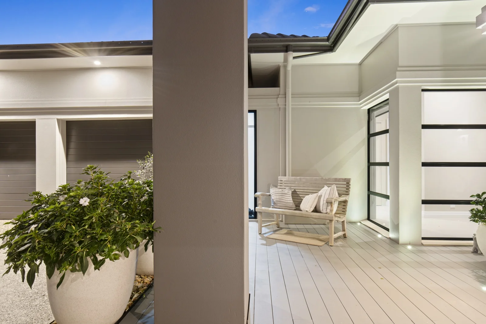 Additional image 78 of 8098 The Circle, Sanctuary Cove QLD 4212