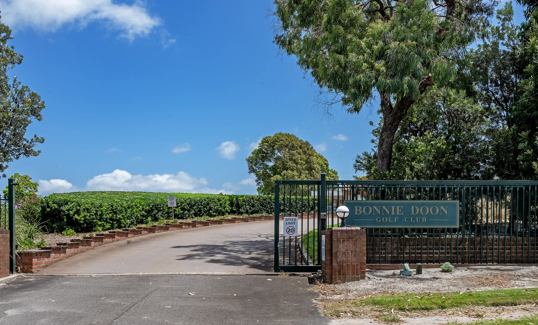 Additional image 9 of 37 Wentworth Avenue, Pagewood NSW 2035