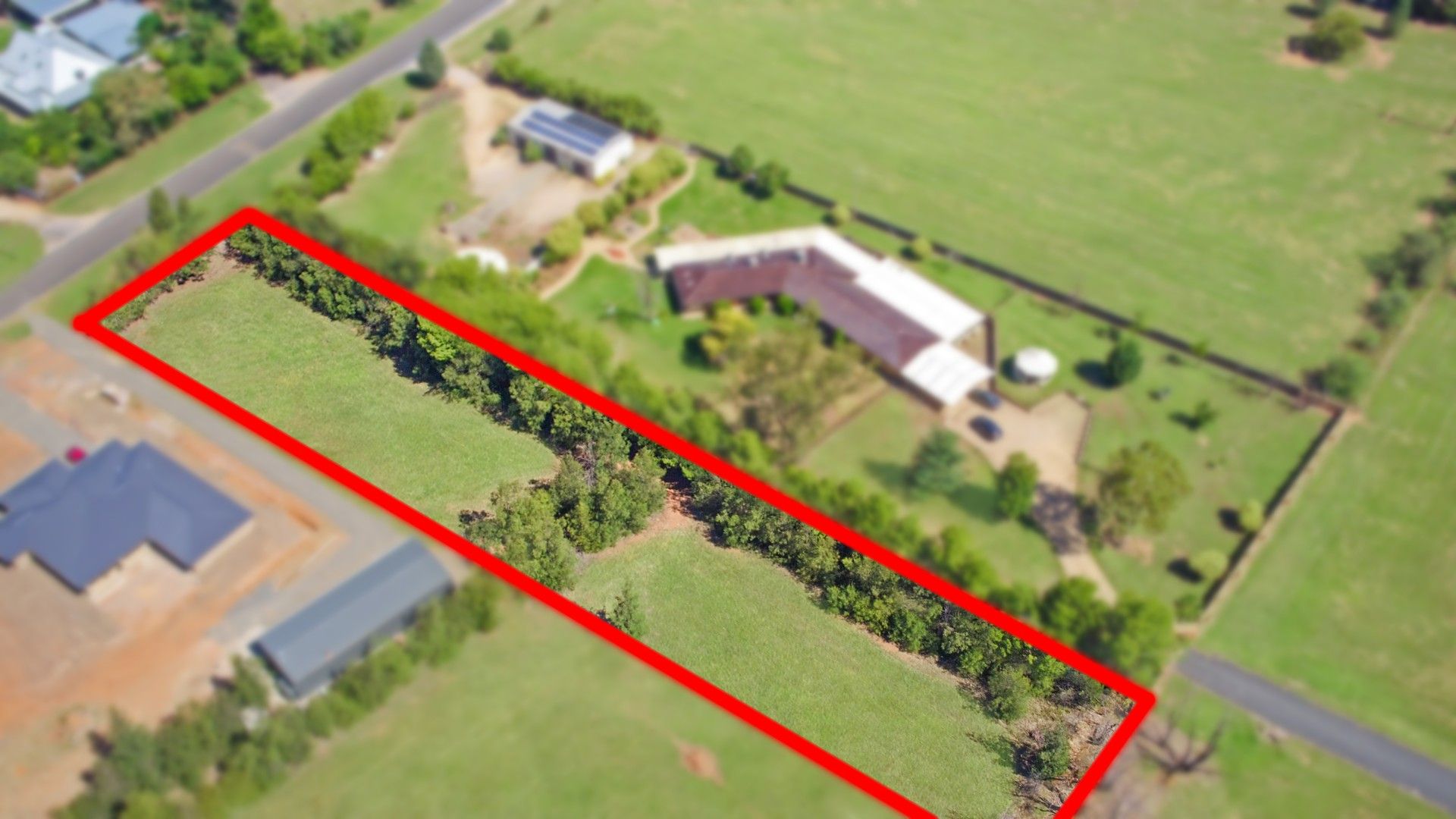 Lot 120 17 Brahman Street, Forbes NSW 2871, Image 0