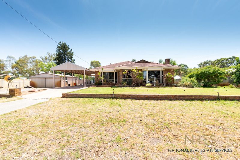 8 Whitehall road, Hazelmere WA 6055, Image 0