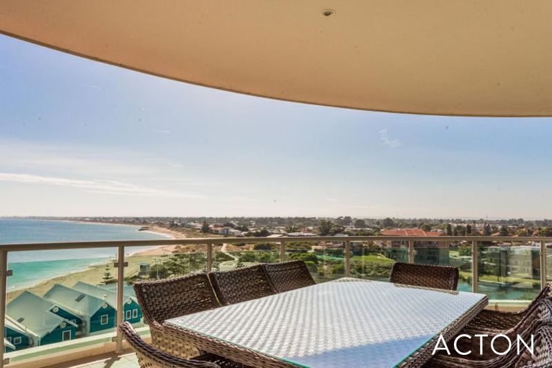 49 16 Dolphin Drive Mandurah Wa 6210 Domain