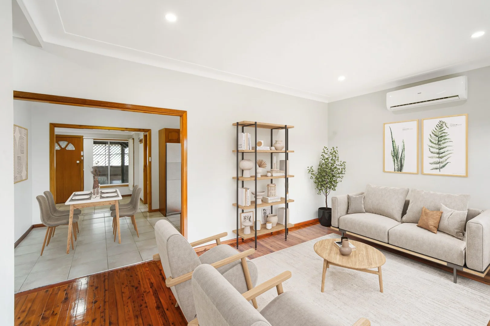 14 Matthews Crescent, Port Kembla NSW 2505