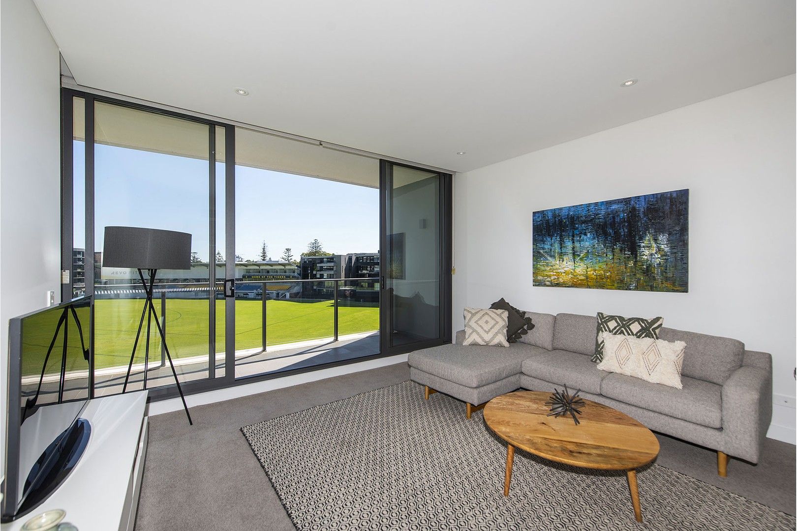 404/8 Graylands Road, Claremont WA 6010, Image 1