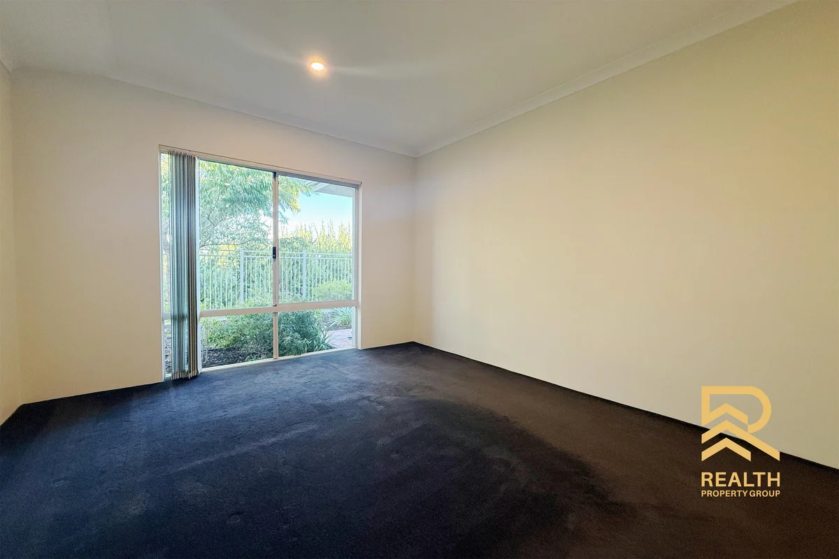 Additional image 8 of 20 Worcester Bend, Piara Waters WA 6112