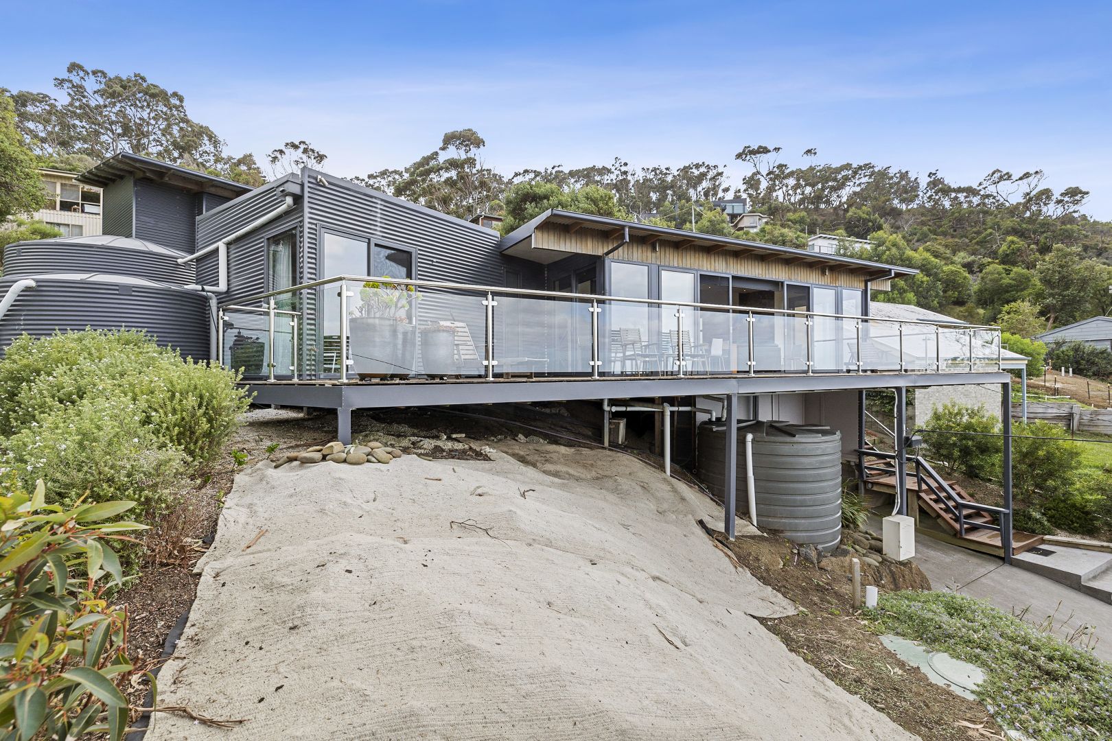 14 Olive Street, Separation Creek VIC 3234, Image 1