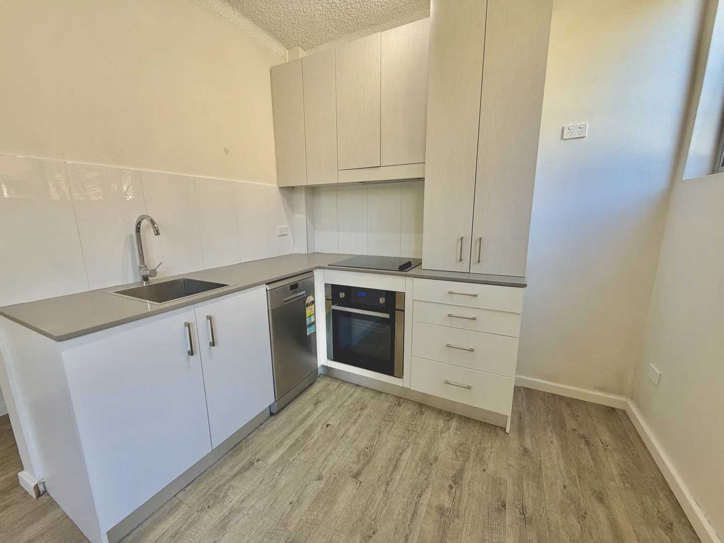 Additional image 2 of 1/9 Flack Avenue, Hillsdale NSW 2036