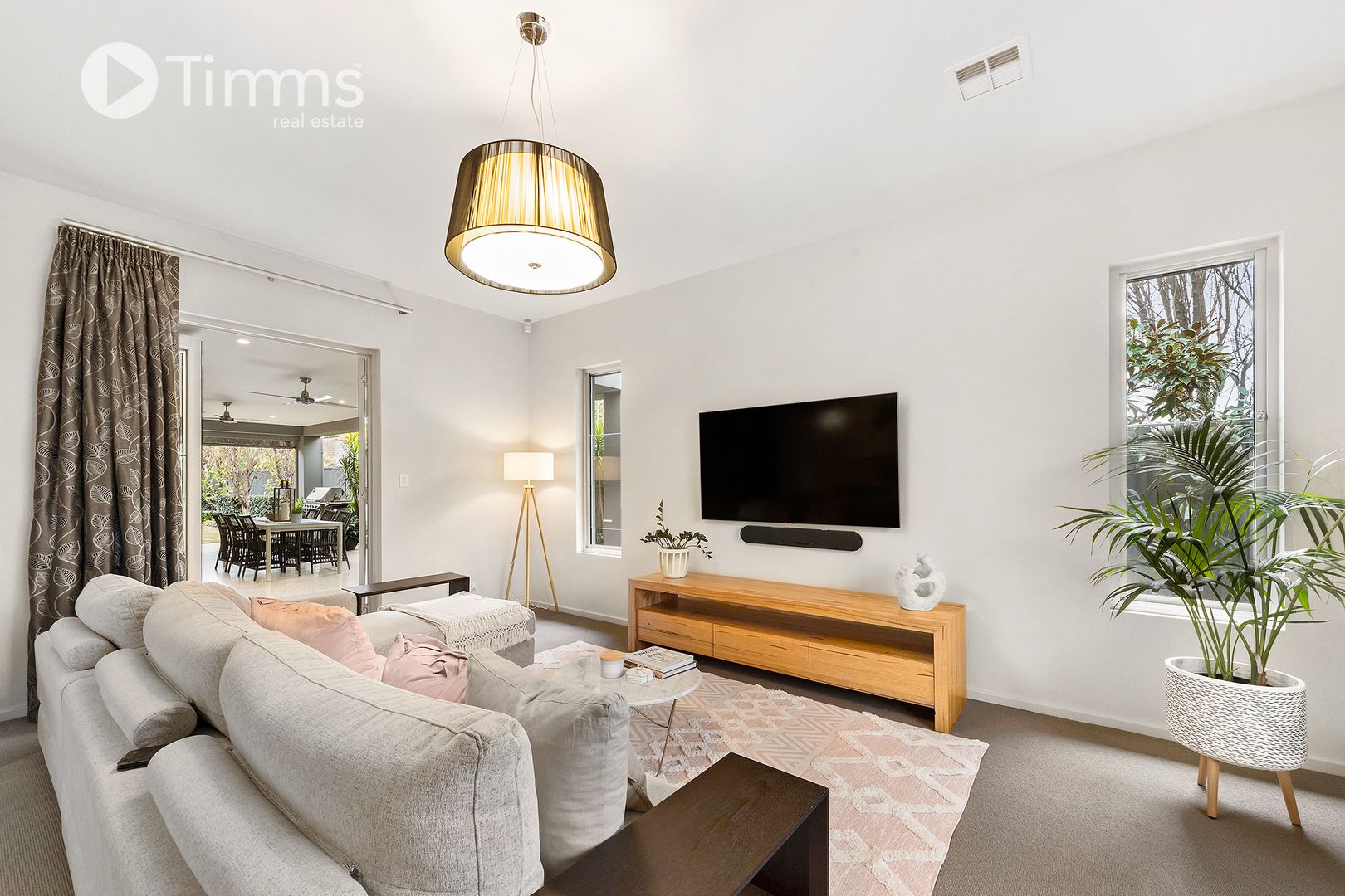 5 George Street, South Brighton SA 5048, Image 2