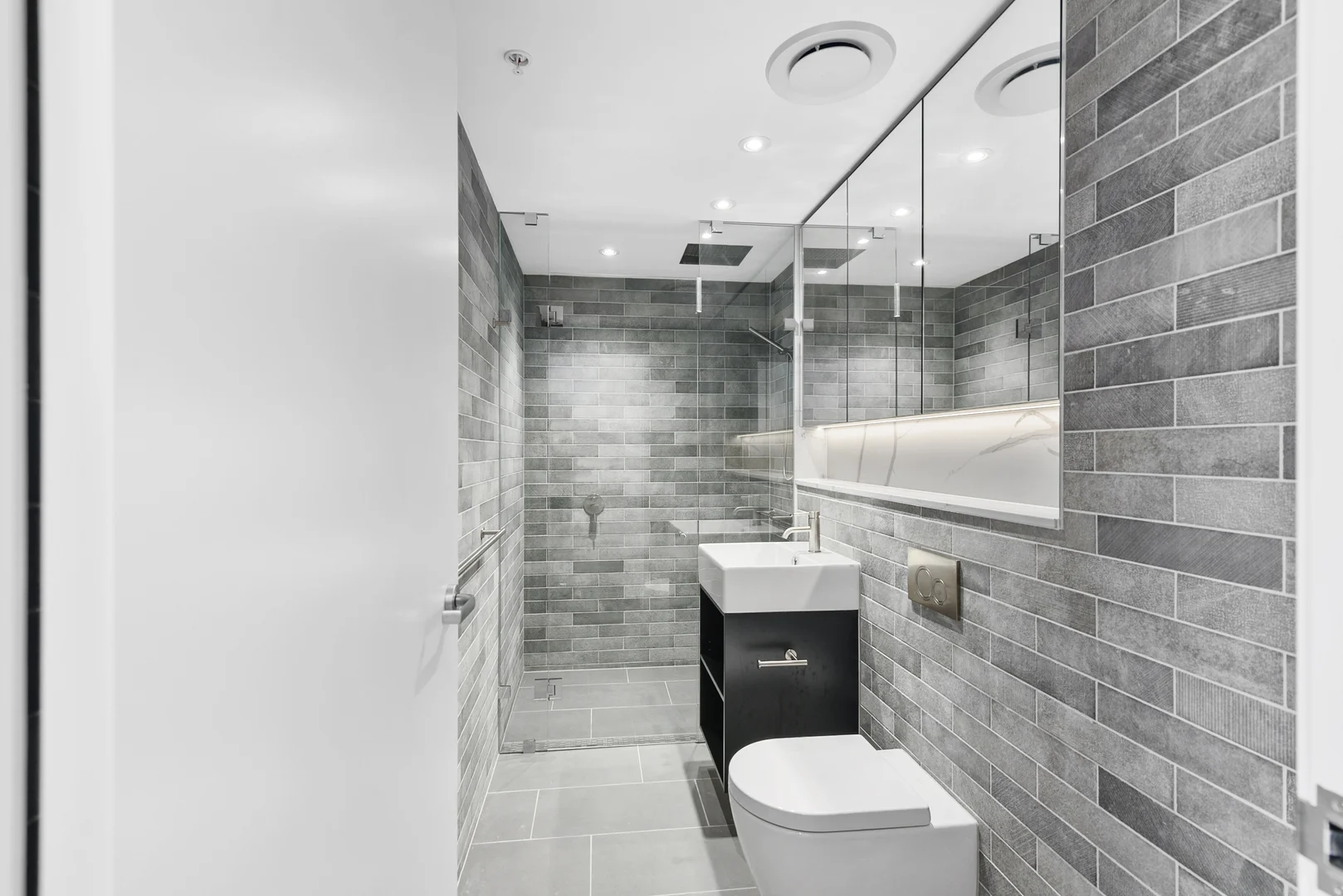 Additional image 5 of 1105/163 Abbott Street, Cairns City QLD 4870