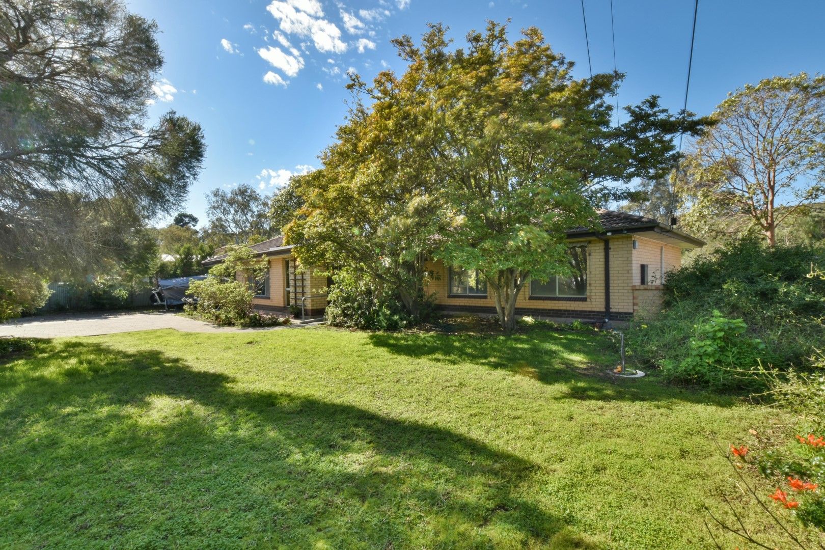 24 Water Street, Old Noarlunga SA 5168, Image 1