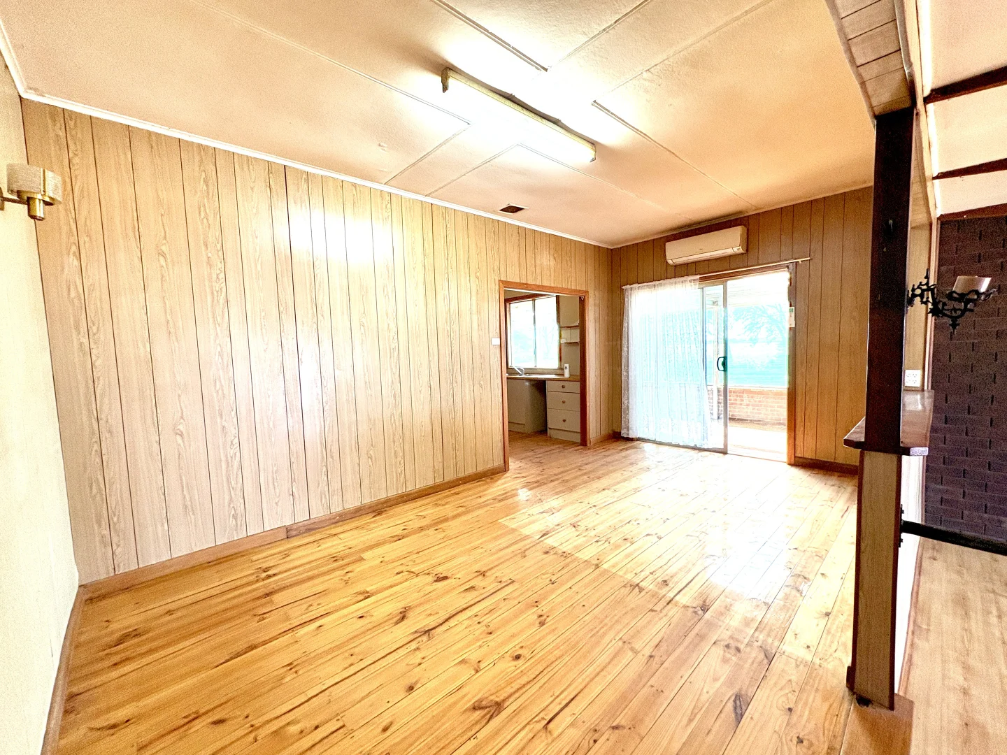 Additional image 12 of 391 Kalanbi Road, Ceduna SA 5690