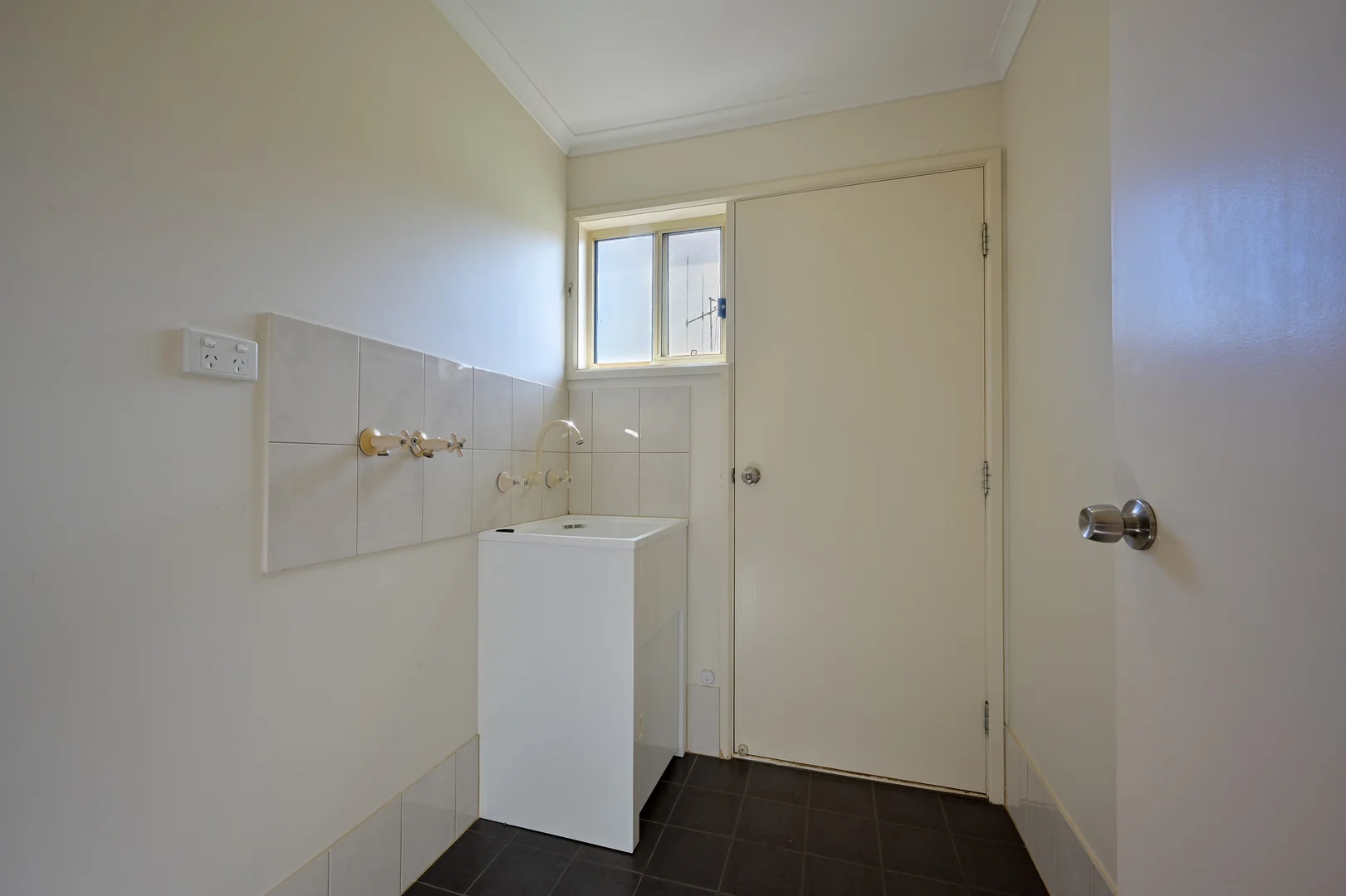 Additional image 27 of 27 Frome Street, Port Augusta SA 5700