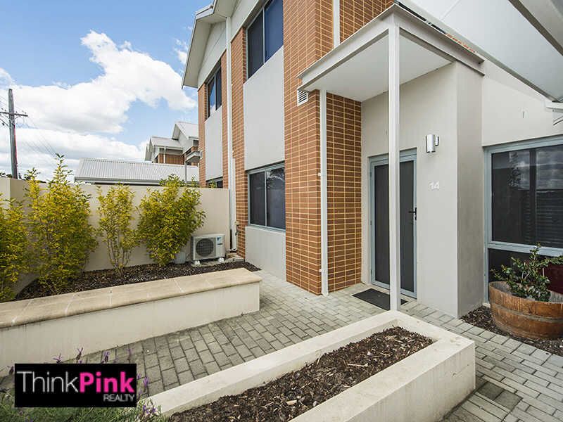 14/106 Star Street, Carlisle WA 6101, Image 1