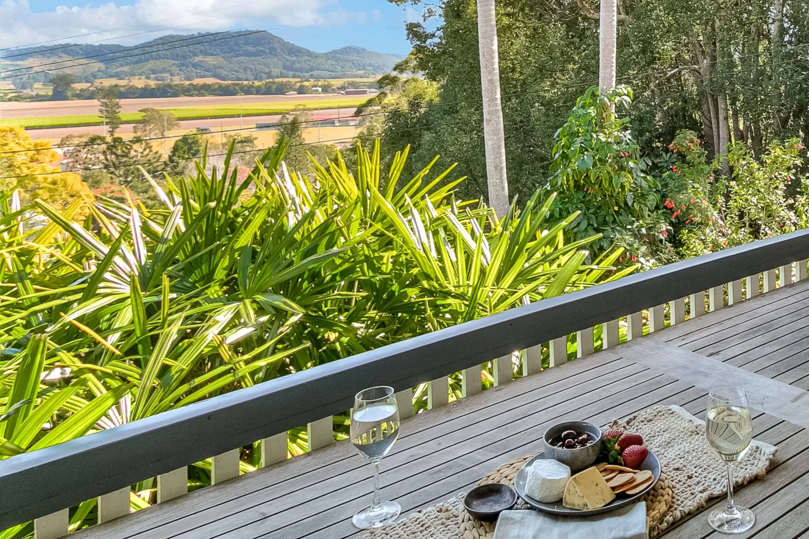 Additional image 6 of 2 Bent Street, Murwillumbah NSW 2484