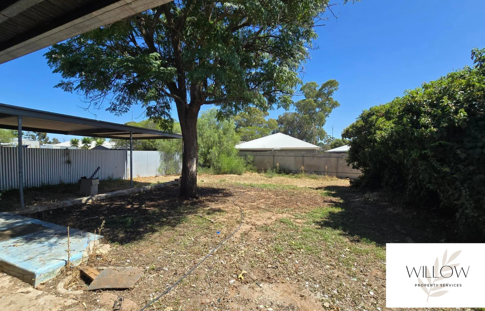 Additional image 8 of 13 Wasleys Street, Elizabeth Downs SA 5113