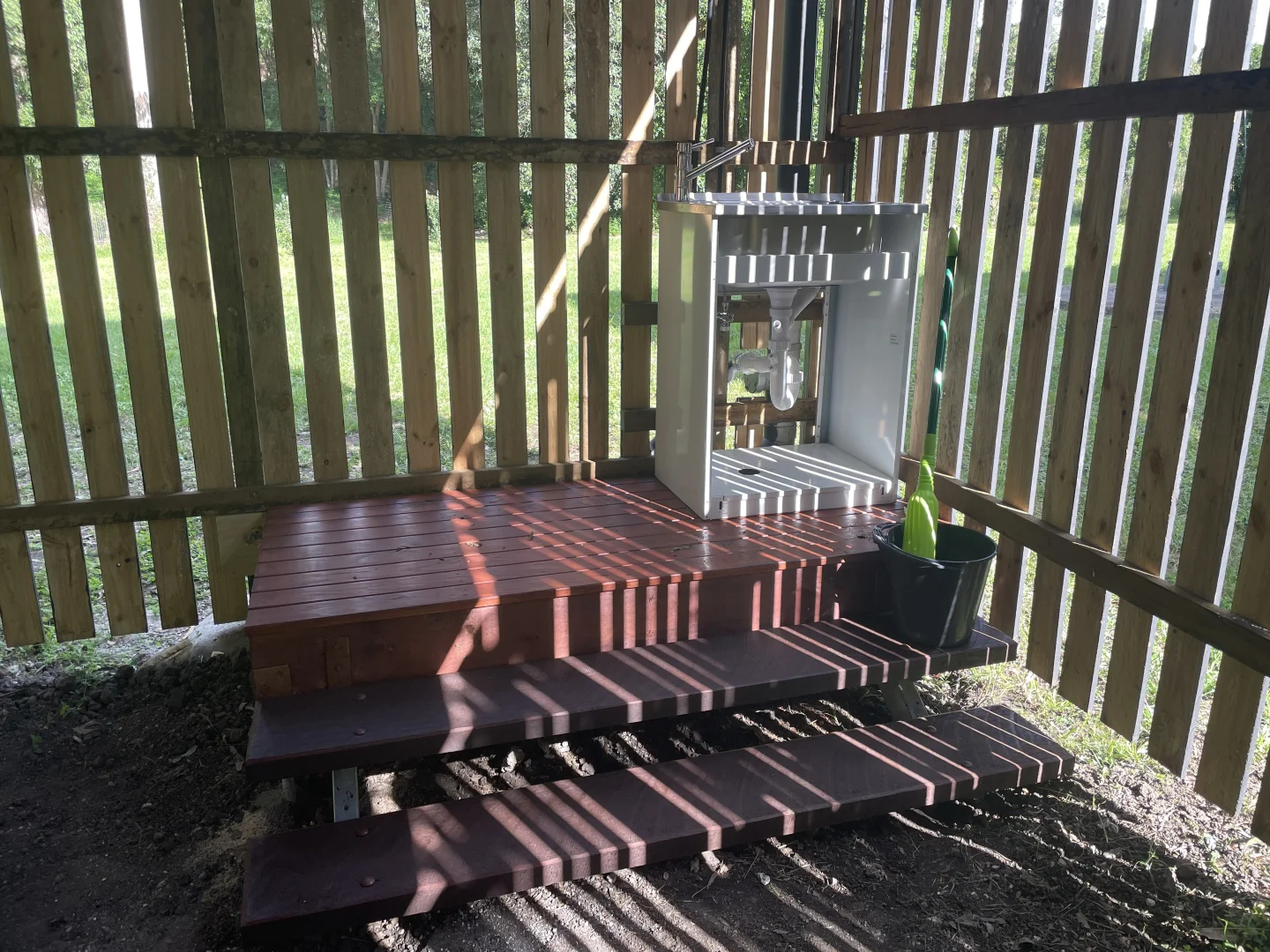 Additional image 11 of 28-30 Main Street, Kandanga QLD 4570