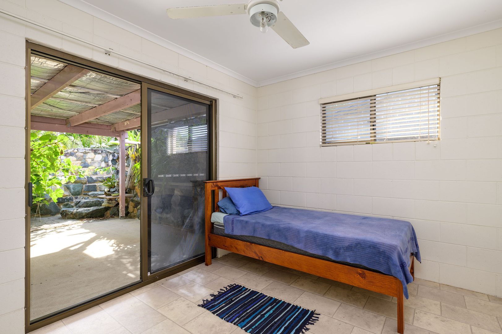 16 Impey Avenue, Tin Can Bay QLD 4580, Image 1