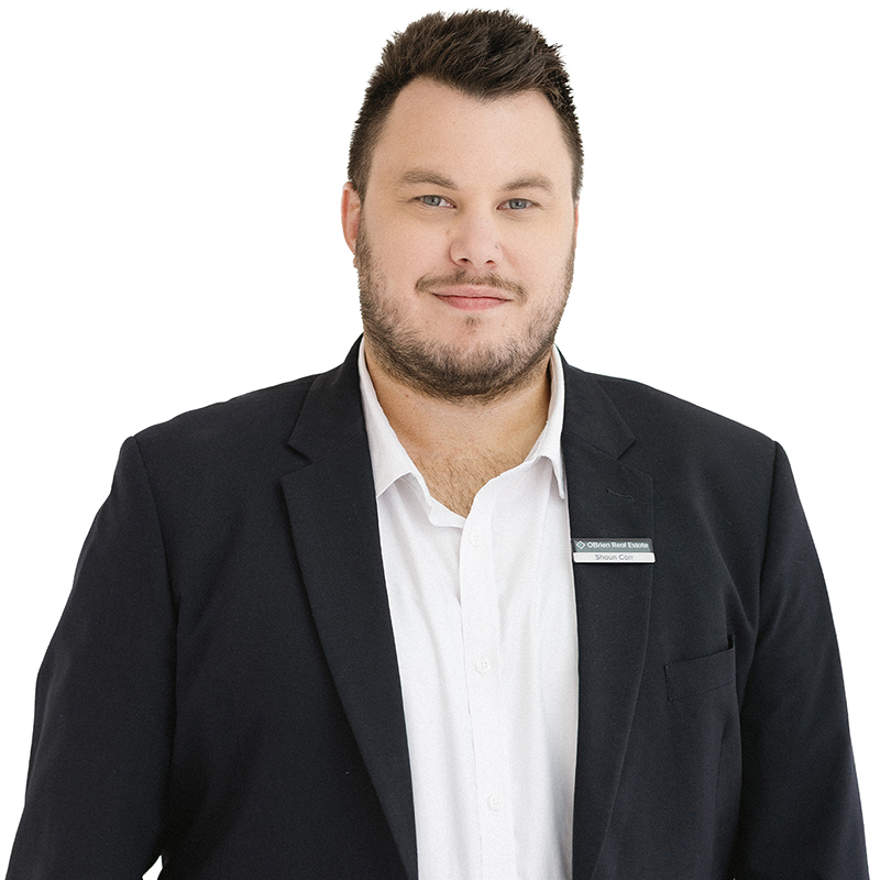 945 Lower DargoTabberabbera Road, Dargo VIC 3862 House for Sale