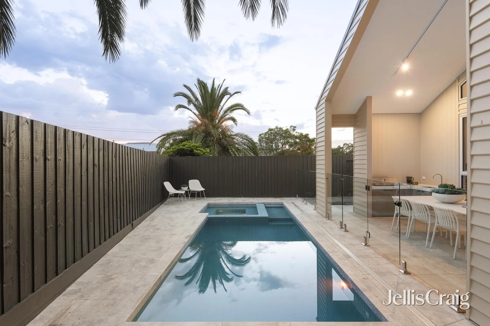 Additional image 15 of 3 Primrose Street, Brunswick East VIC 3057