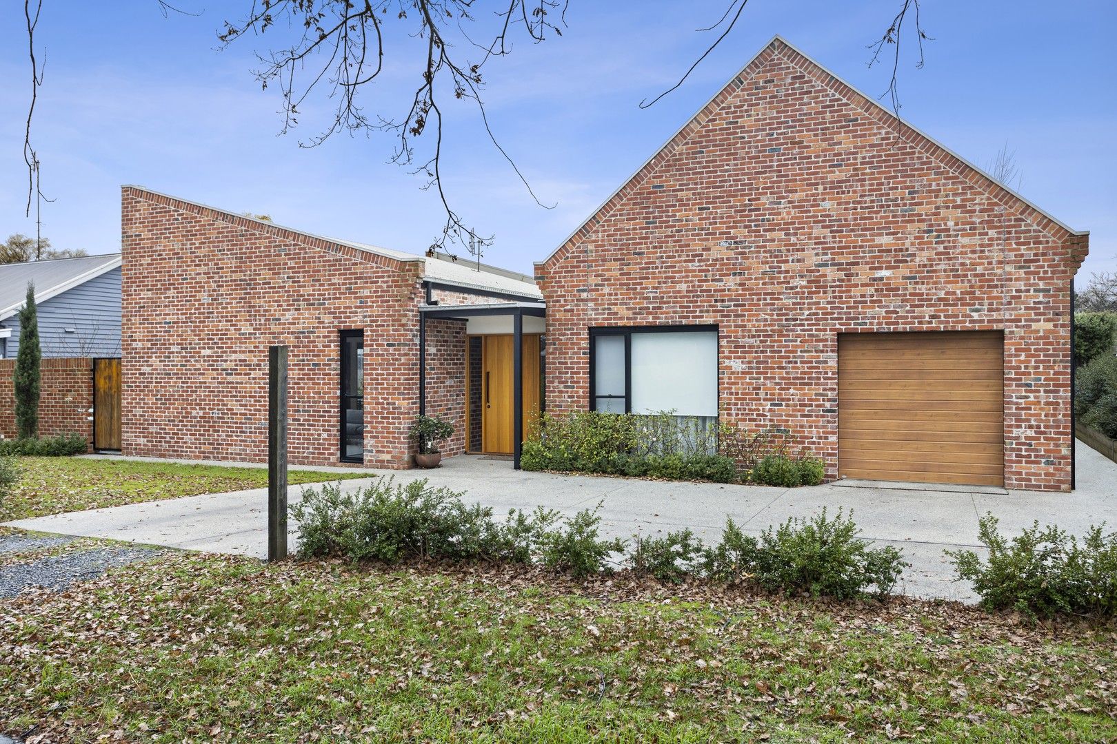 80 Wedge Street, Kyneton VIC 3444, Image 0