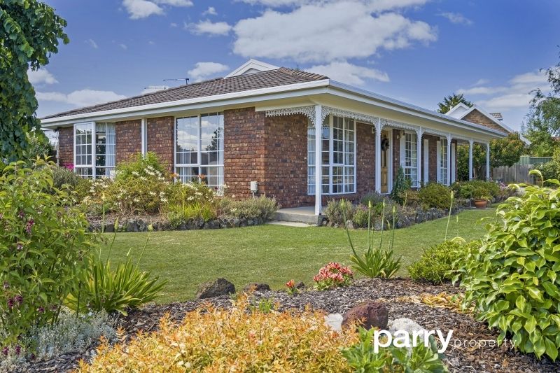 3 St Andrews Circle, Prospect Vale TAS 7250, Image 1