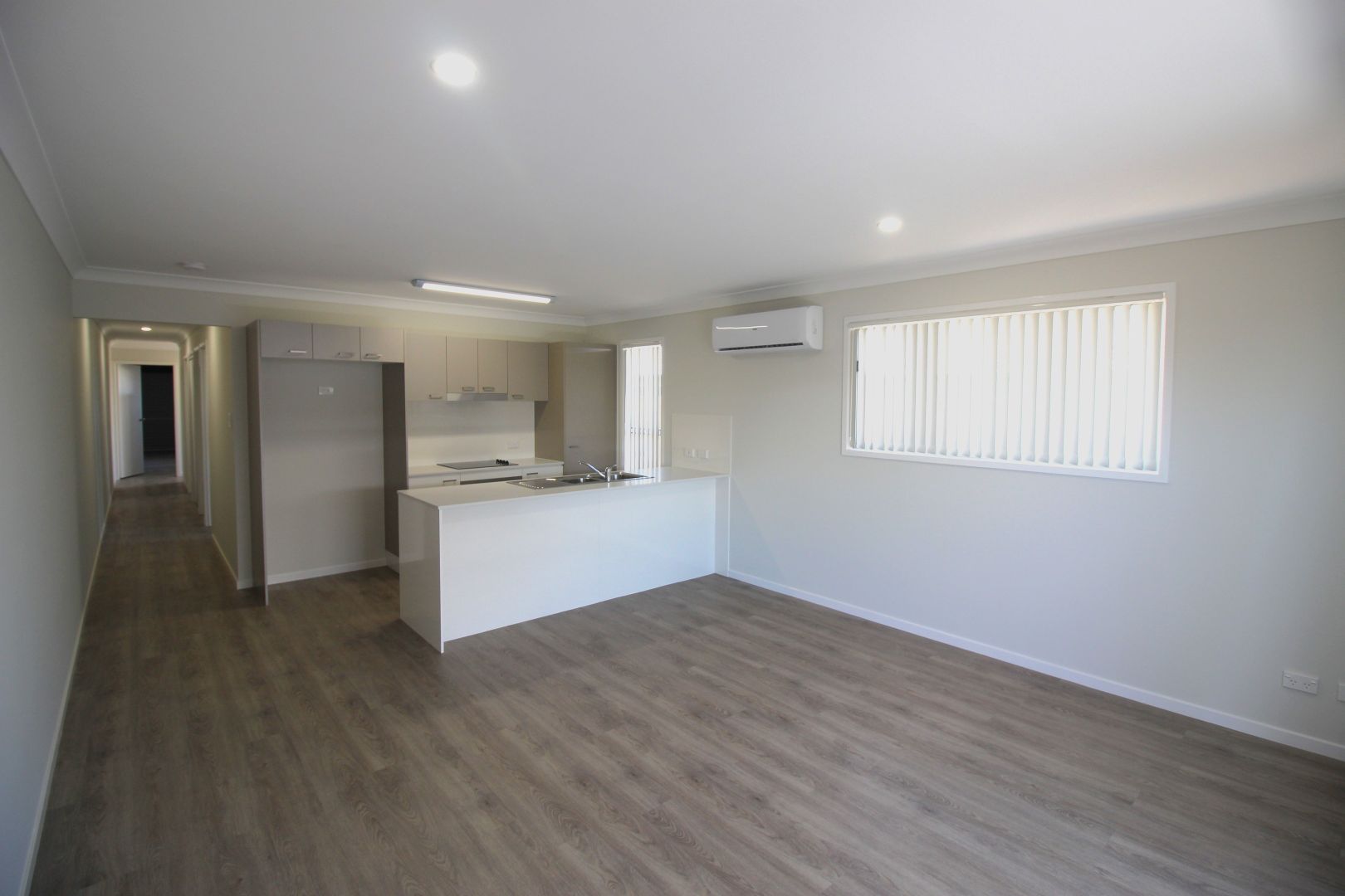 69a Clearwater Street, Bethania QLD 4205 Duplex For Rent Domain