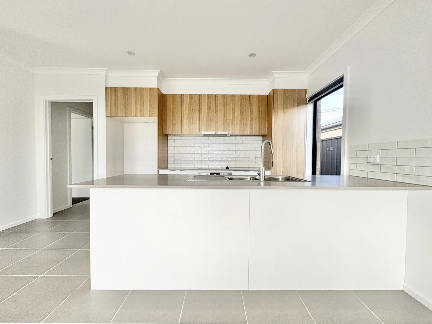 Additional image 13 of 5A and 5B Elanora Way, Clifton Springs VIC 3222