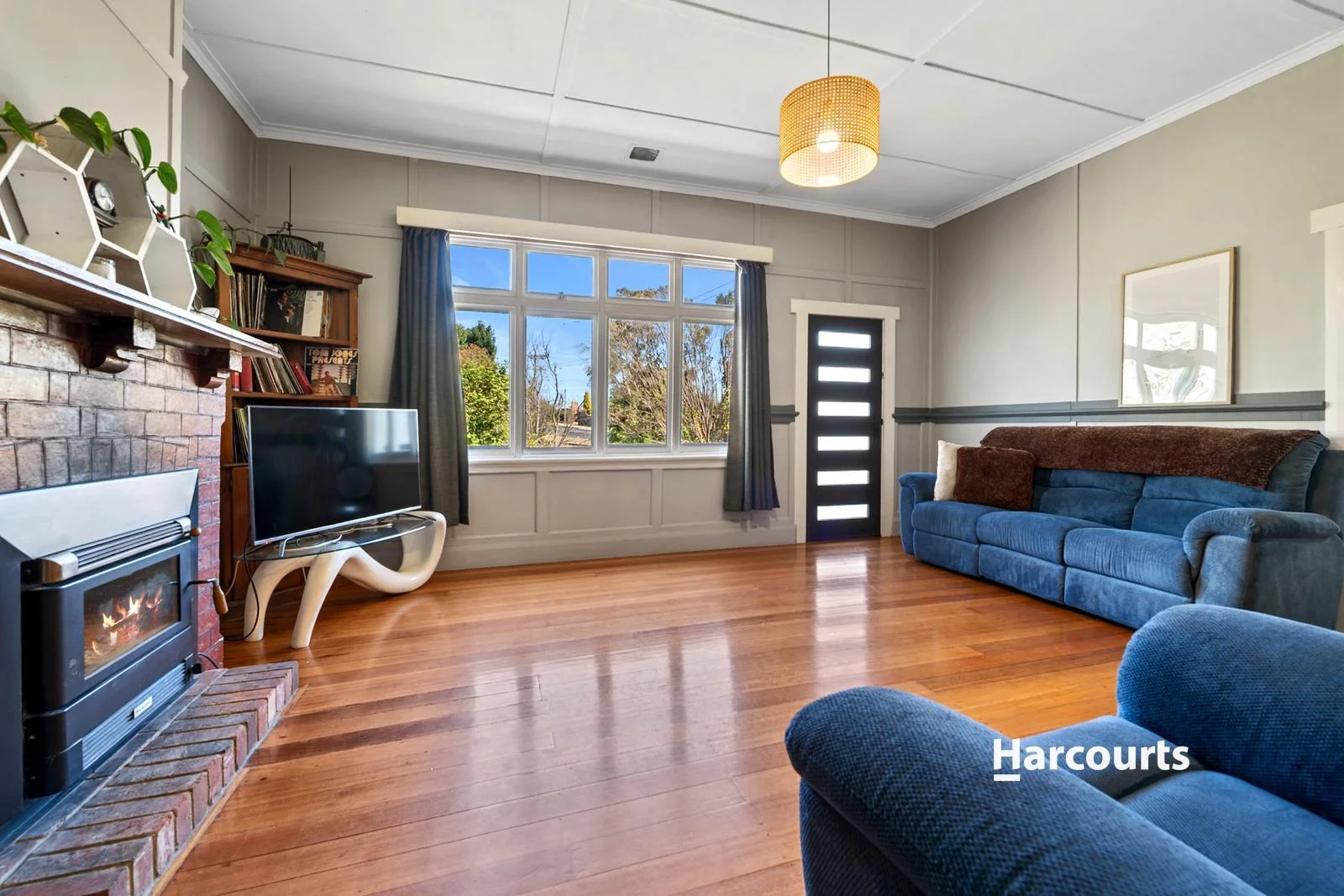 Additional image 10 of 32 Eastland Drive, Ulverstone TAS 7315