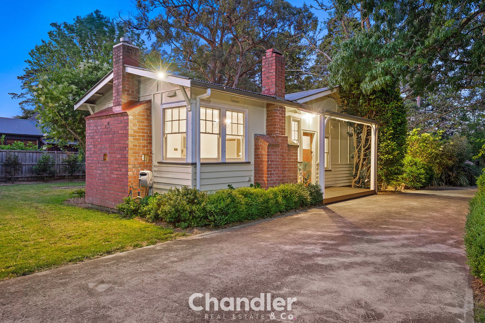 14 Lockwood Road, Belgrave Heights VIC 3160, Image 2