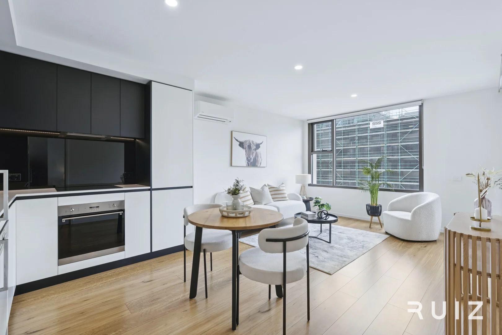 Additional image 7 of 309/19 Challis Street, Dickson ACT 2602