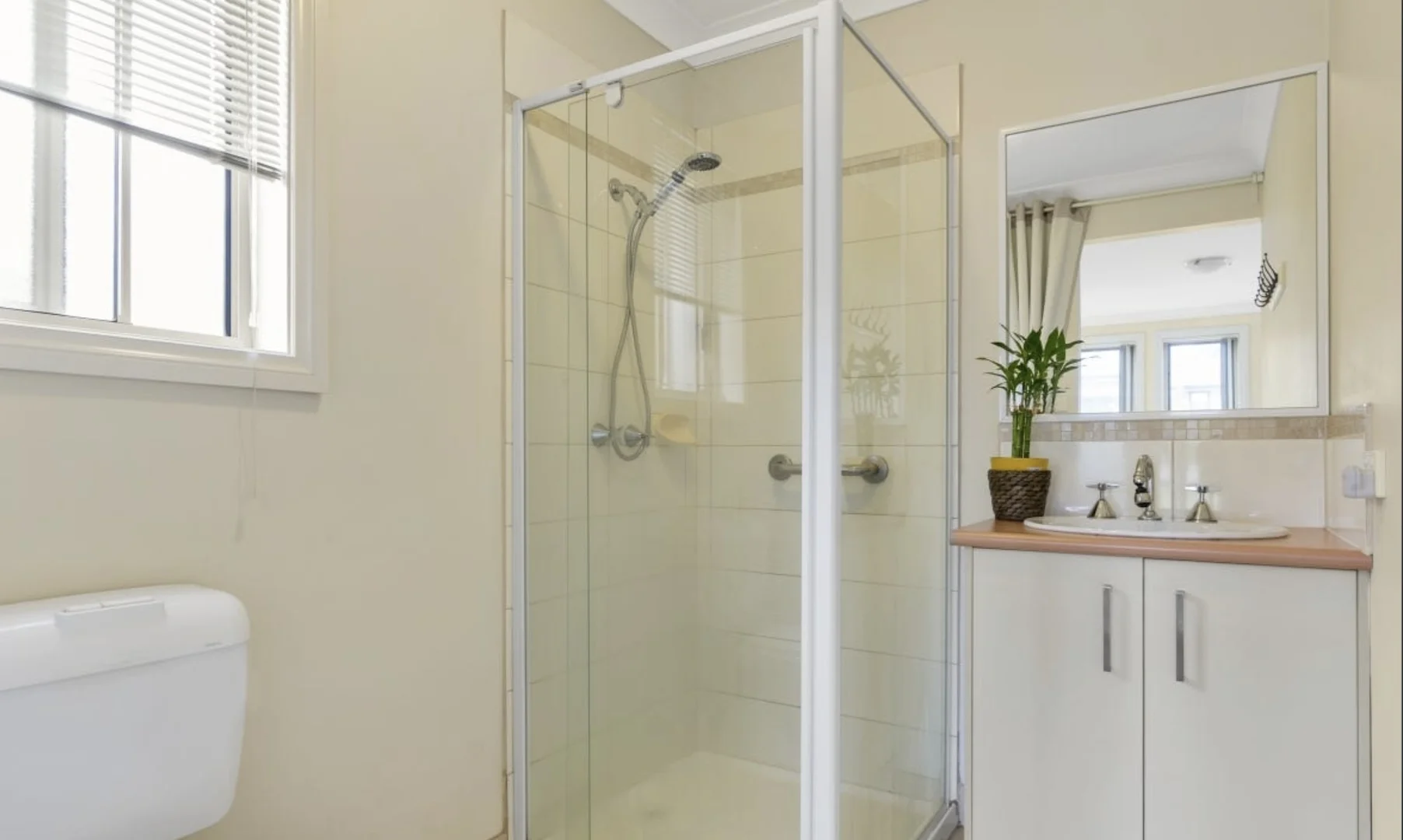 Additional image 10 of 37 Dargy amble, Point Cook VIC 3030