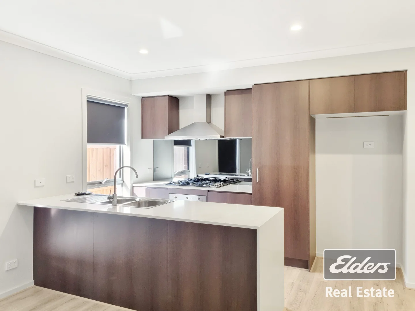 Additional image 8 of 11 Colt Mews, Truganina VIC 3029