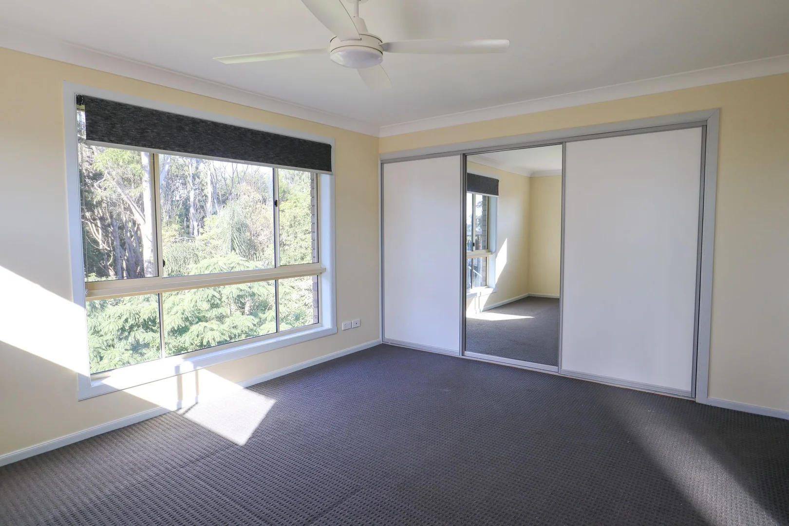 Additional image 9 of 14 Daniel Drive, Goonellabah NSW 2480