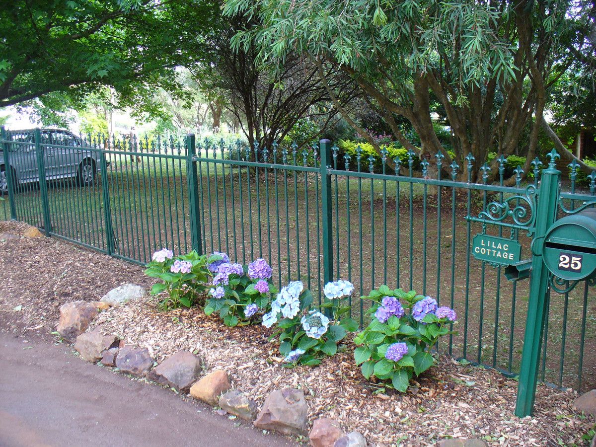 25 Lilac Tree Court, Beechmont QLD 4211, Image 0