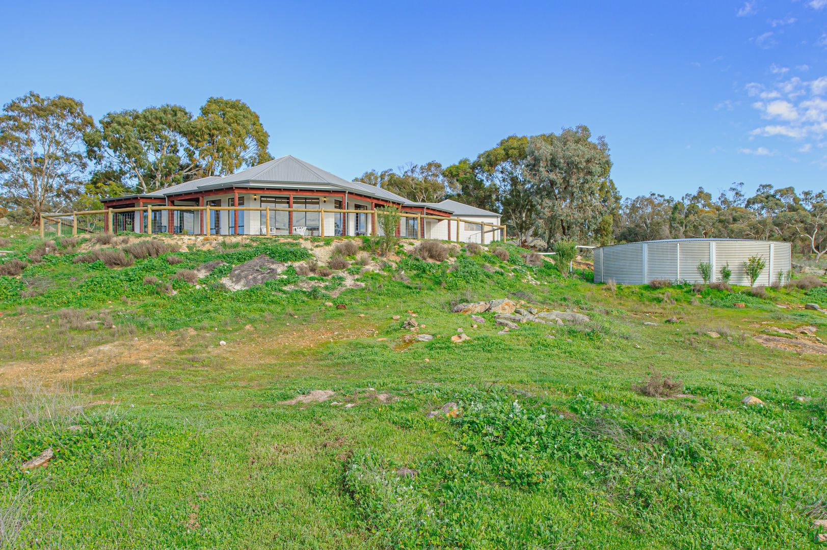 288 Clarkson Road, Bullsbrook WA 6084, Image 2