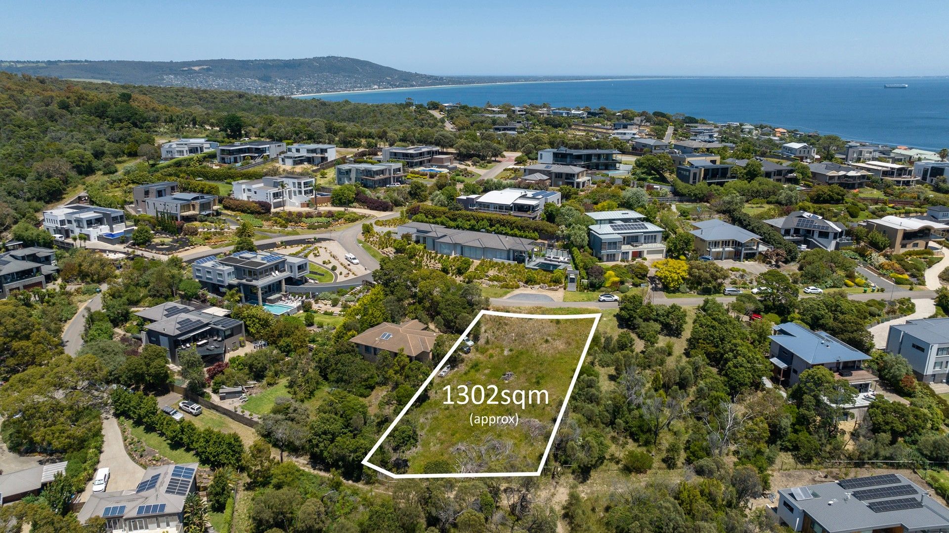 6 Rockleigh Drive, Mount Martha VIC 3934, Image 1