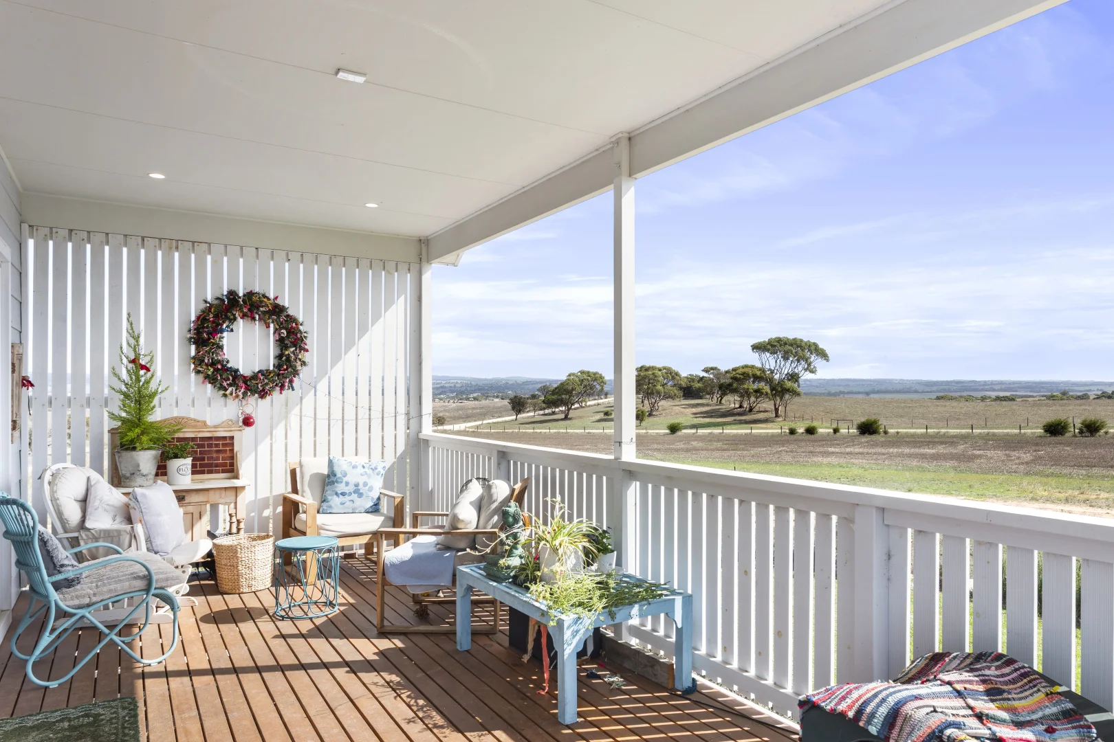 Additional image 4 of 170 Hillside Road, Strathalbyn SA 5255