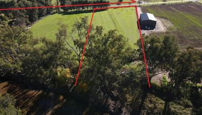 Picture of 283 Lower Bathurst Street, FORBES NSW 2871
