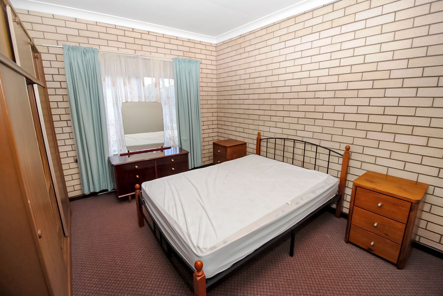 6/54 Geordie Street, Lithgow NSW 2790 House For Rent Domain