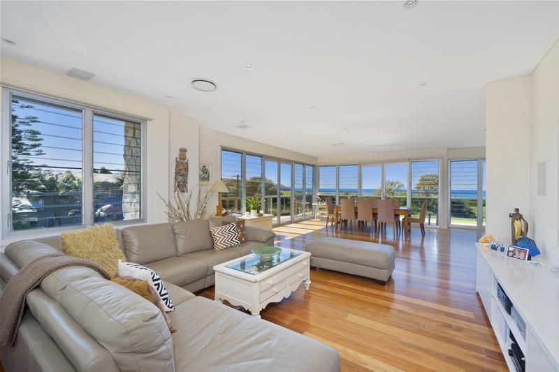 1 Adina Road, Curl Curl NSW 2096, Image 1