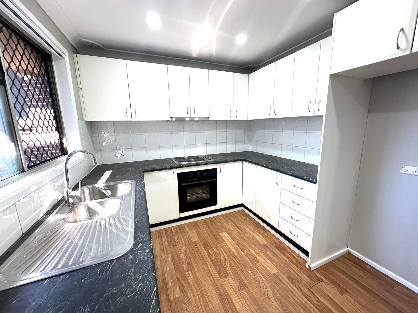 Additional image 8 of 31 Irvine Street, Bankstown NSW 2200