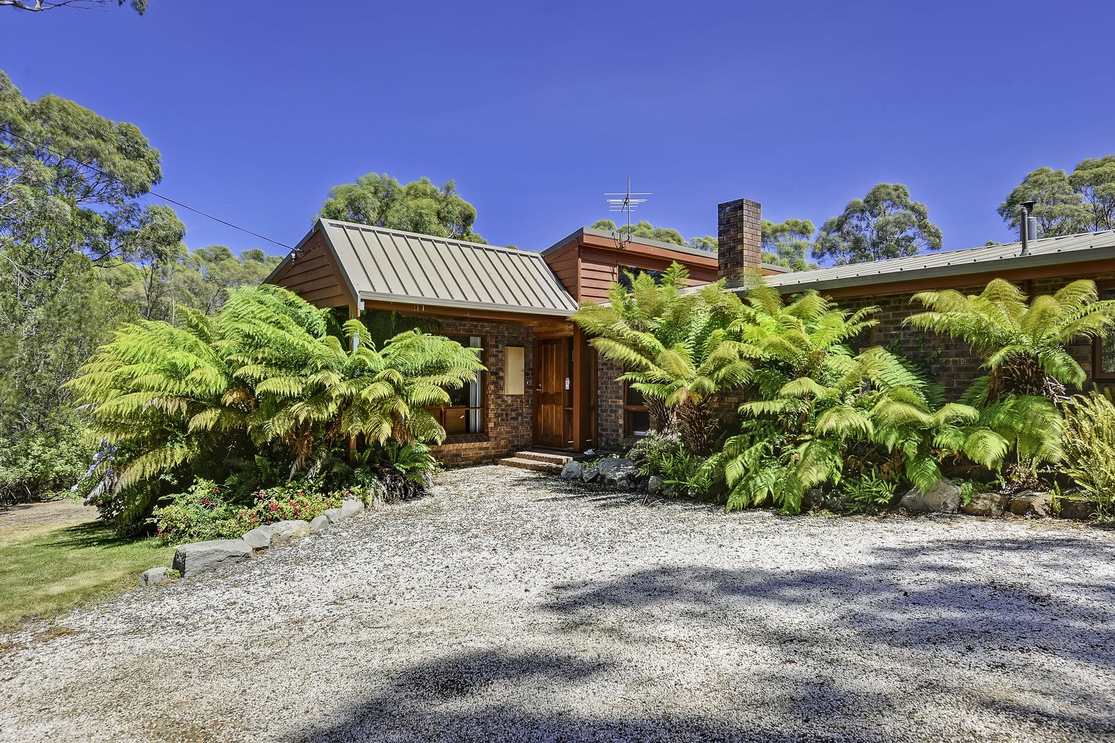 400 Acton Road, Acton Park TAS 7170, Image 2