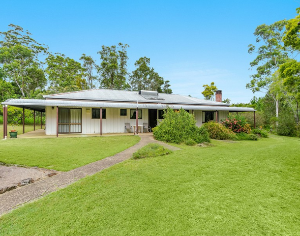 43 Struthers Road, Caniaba NSW 2480