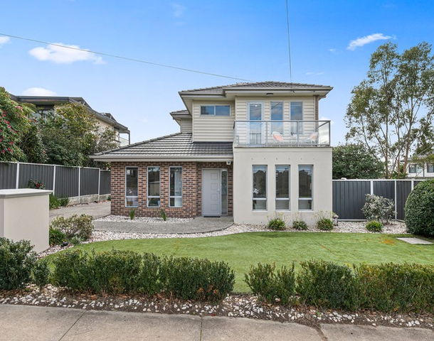 16 Canning Street, Avondale Heights VIC 3034