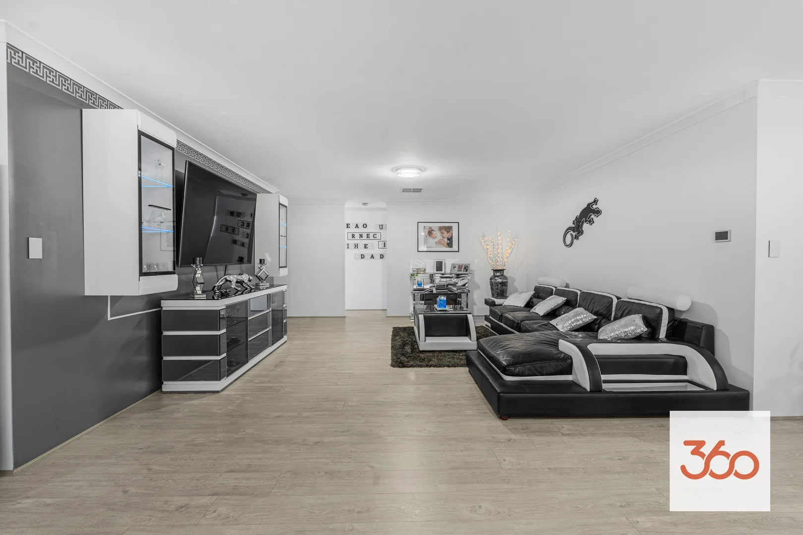 Additional image 13 of 7 Cape Gardens, Ellenbrook WA 6069