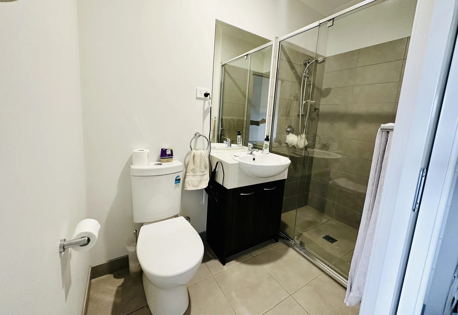 Additional image 5 of 3 Festival Street, Diggers Rest VIC 3427