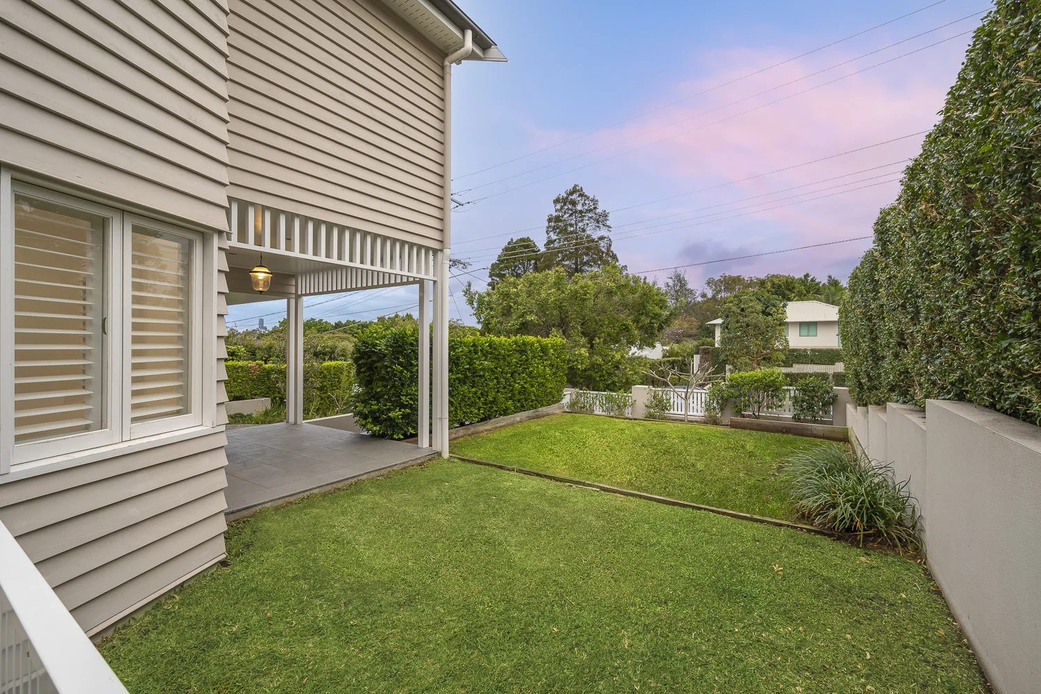 Additional image 14 of 8 Royal Terrace, Hamilton QLD 4007