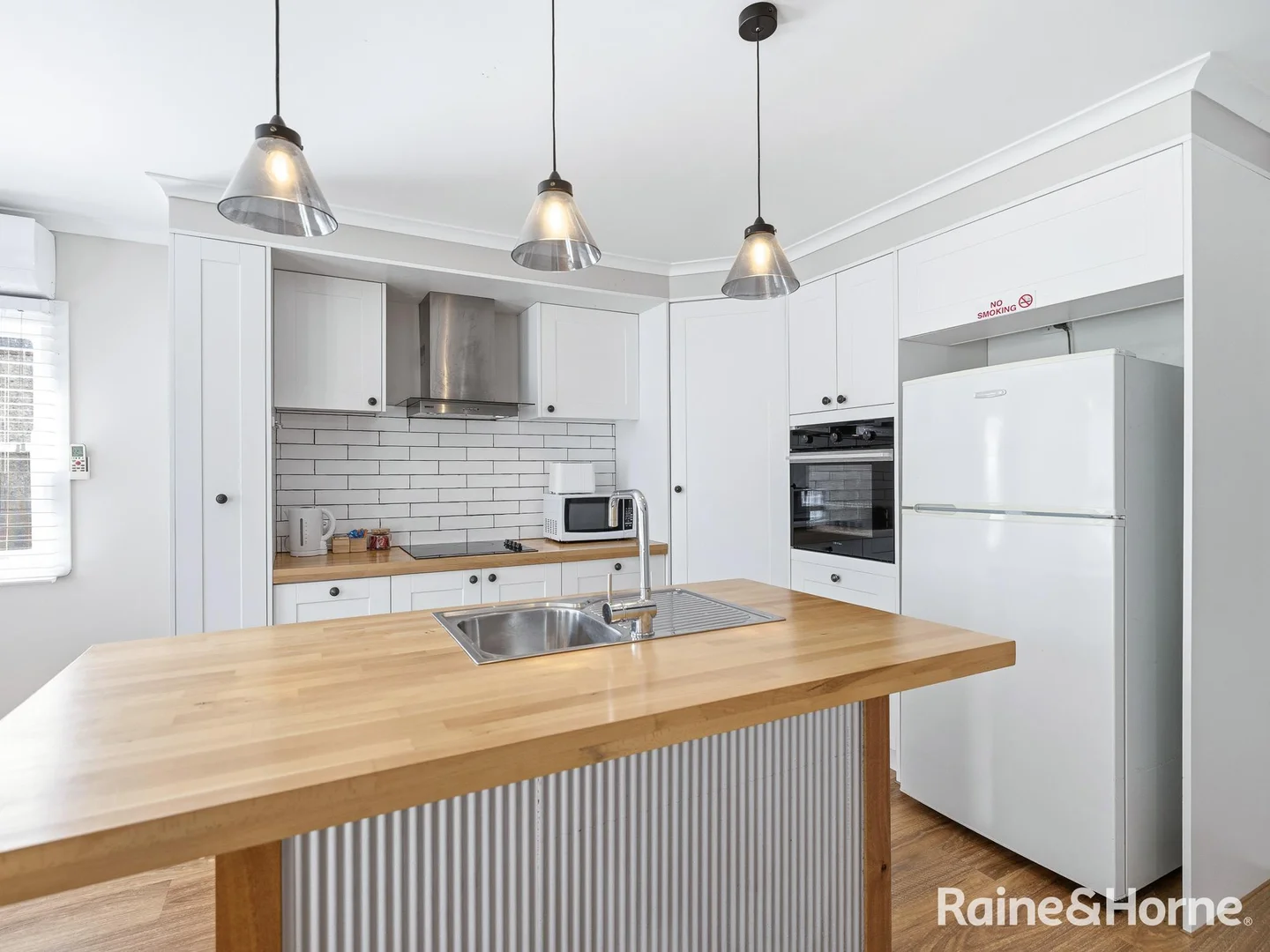 Additional image 5 of 75 Bant Street, South Bathurst NSW 2795