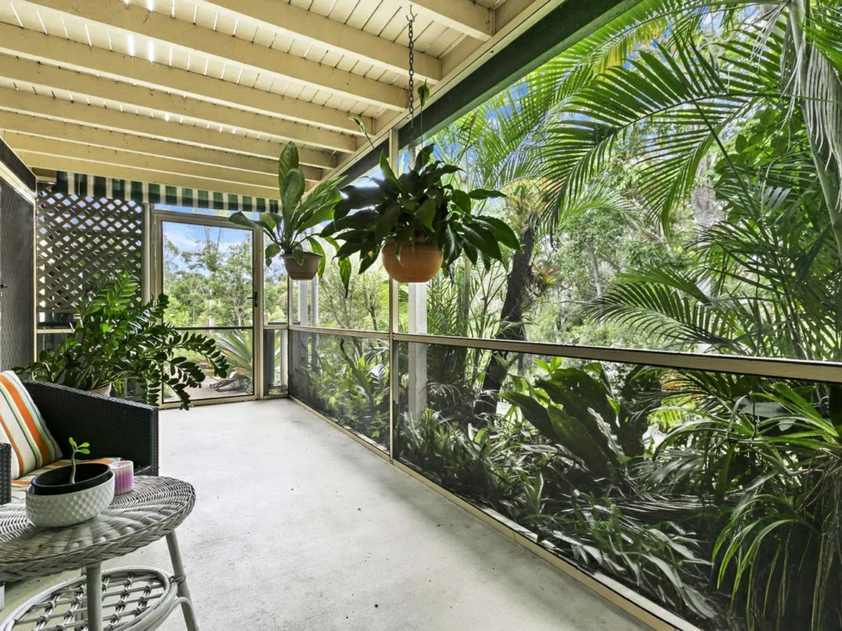 Additional image 16 of 111 Castles Road North, Craignish QLD 4655