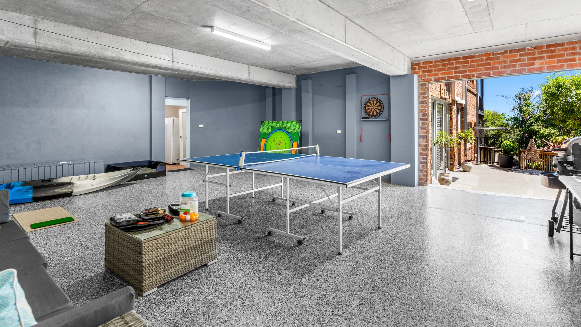 Additional image 18 of 97 Becker Road, Forster NSW 2428